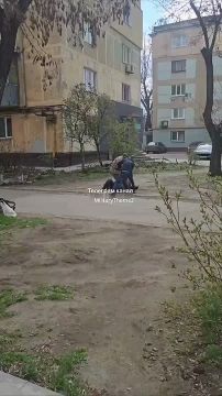 ��������������. ����� ��� �� �������?� �� ������� ������������ � ������������ ������