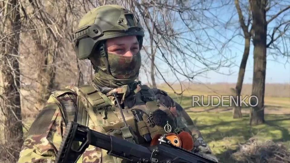 ������ �������: ������ ���� �����-350̻ ����������� ����� ������ ��������� � �������������� ����������� ��� � ������ �������� ��� �� ������ ������ ������ � ���������� �������