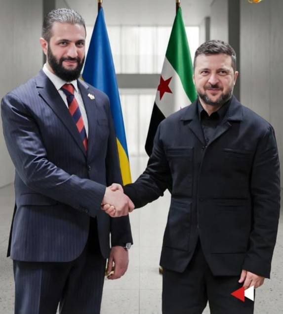 ���������� �������� �������� ��������� ������� �� ��������� ������ � ����� �� �����