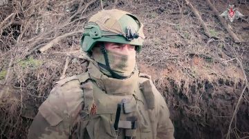 ���������� ������: ������� �����: ���������� ��������� ������������� �������� ����� ��� ���������� ���������������