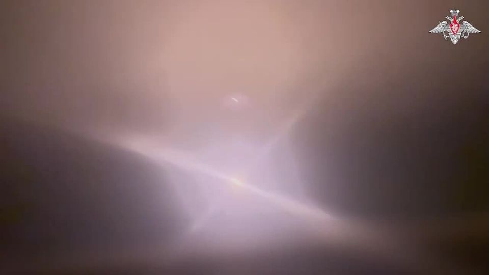 ������ ���� �������� 58 ����������� ������������� ����� ����������� ������ ��������� ��������� ������ ���