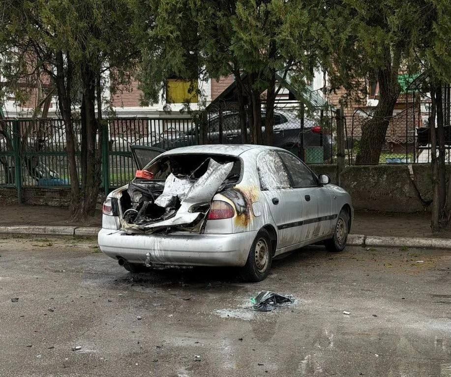 Родион Мирошник: ФОТОДОКАЗАТЕЛЬСТВА преступлений ВСУ против гражданского населения с 30 марта по 5 апреля 2026 года Родион Мирошник: ФОТОДОКАЗАТЕЛЬСТВА преступлений ВСУ против гражданского населения с 30 марта по 5 апреля 2026 года