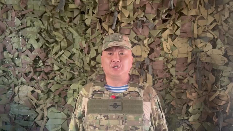 ����������� ����� ������ ���������� ��������� ������ ������ ����������� ������� ��������