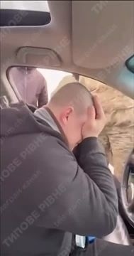 ������� �������������� �����������