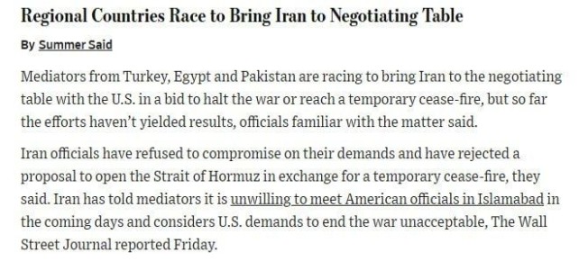 ���� ��������� ���� �� ���������� �� ����� ����������� � �������� ����������� �� �������� ���������� ������� � ����� �� ��������� ����������� ����