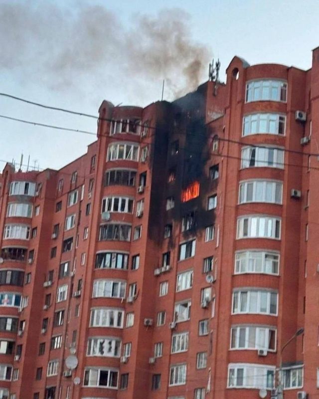 Родион Мирошник: ФОТОДОКАЗАТЕЛЬСТВА преступлений ВСУ против гражданского населения с 30 марта по 5 апреля 2026 года Родион Мирошник: ФОТОДОКАЗАТЕЛЬСТВА преступлений ВСУ против гражданского населения с 30 марта по 5 апреля 2026 года