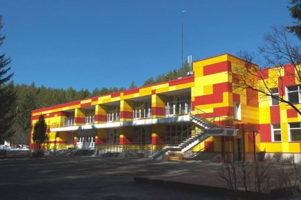 ��-�� ���������� 14 ����� ������ ��� ��������� �������� �� ��� ������