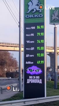 ���������� "�����" ��� �����: ������ �� �������� ��������� ��� �� 95 ���