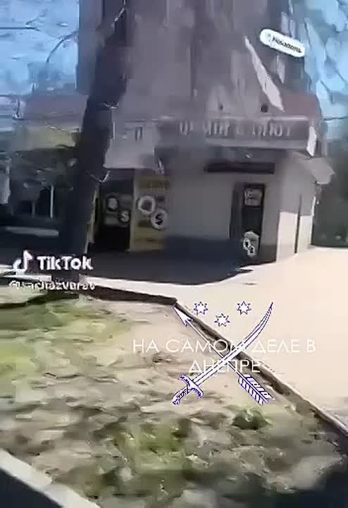 �������� ��������� FPV-�������