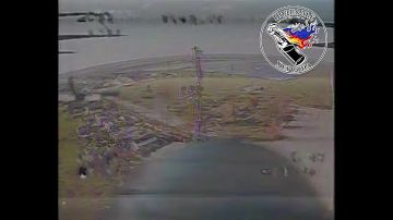 ���������� �����������. ��������� ���� 18 �� ��� "�����" ������� �� ����� ������ ������� ��� ���, ������������� �� ����� �� ����� � �.�. ���������