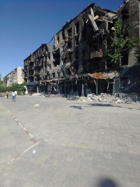 ��� ����� �� ������� �������������� ������ � �������