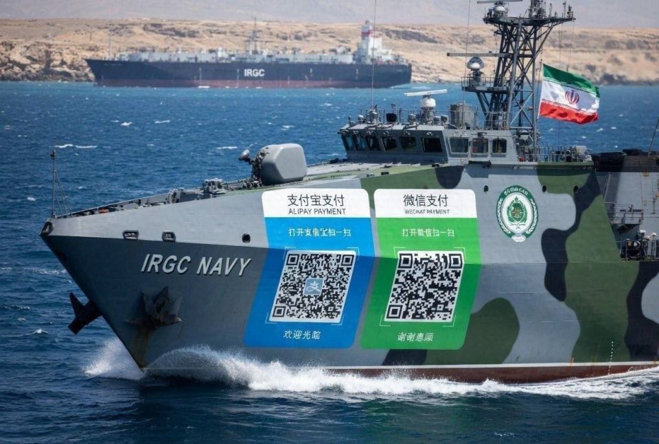 ������� �����. ����� ������ ������ � ��������� �������