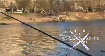 � ��������������� ������� ������ �� ���, ����� �� ����