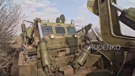 ������ ������ ���������� ������������� ������ ����� "�����" �� ���������� �����������