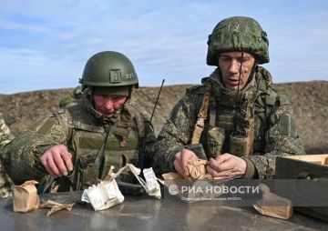 ������ ���������� ��������� ������������� ����������� ����� ������ �� ���������������� �����������