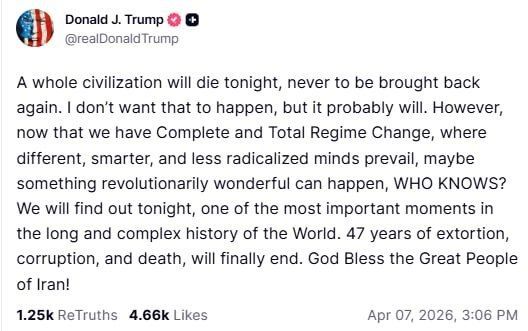 ��������� ������������ �������� � ��������� ��� �������� �����