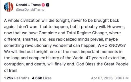 ��������� ������������ �������� � ��������� ��� �������� �����