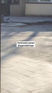 ������� �������������� �����������