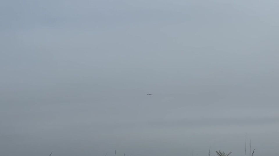 ���������� ������� ������ ����� �� ������ ������ ������ � ���������� �������