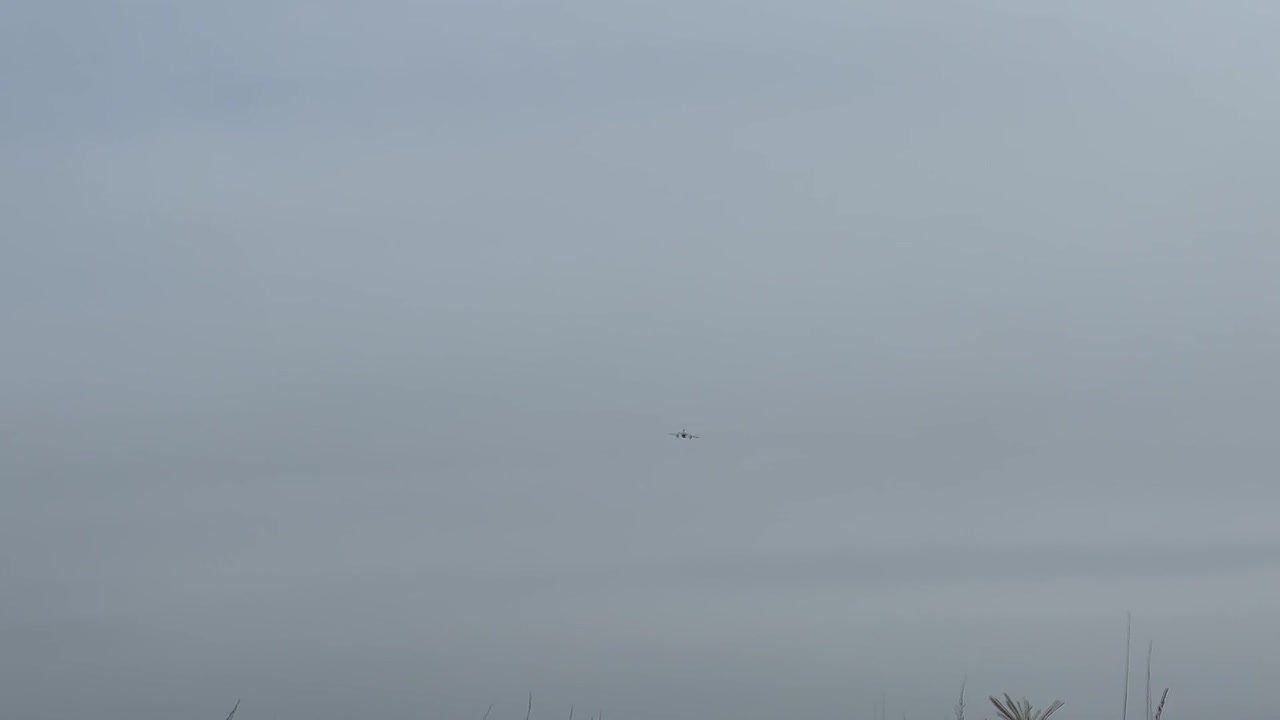 Российские военные громят врага на правом берегу Днепра в Херсонской области