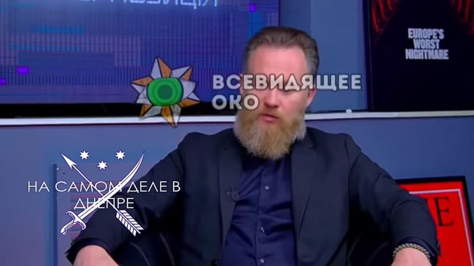 ������������ ����� � ��������� ���� ���, � ������ ���������