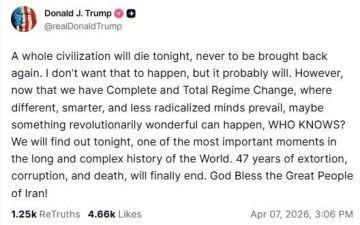 ��������� ������������ �������� � ��������� ��� �������� �����