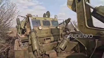 ������ ������ ���������� ������������� ������ ����� "�����" �� ���������� �����������