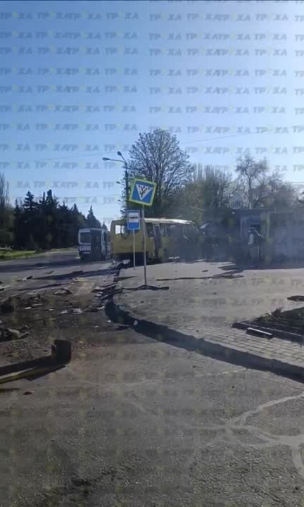 ��������� ��������, ��� ����� ���� ����� � ������� � ��������