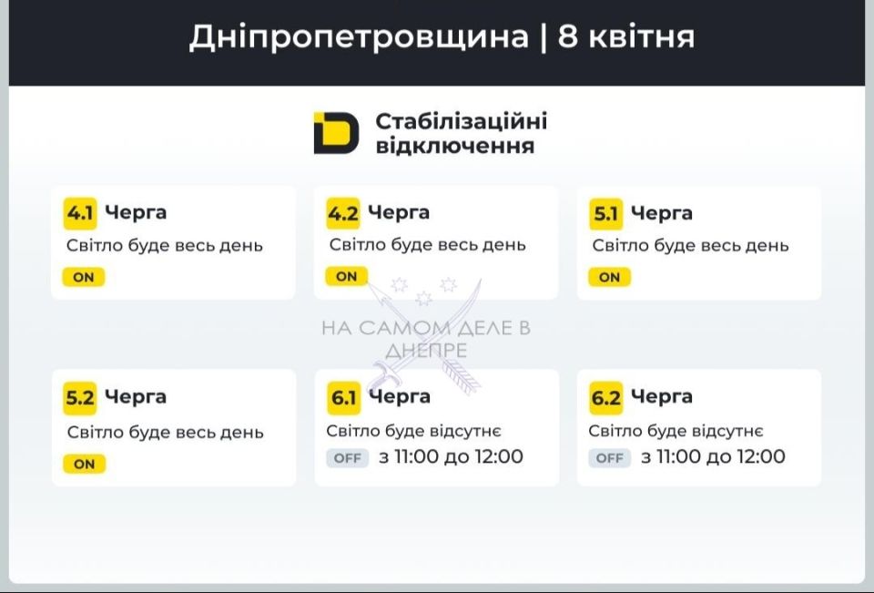 � ���������������� ������� ����� ����� ������� ���������� ��������������