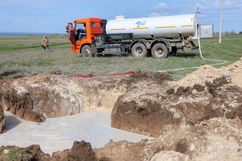 250-������������� �������� ��������� ���������� ����������� � �����