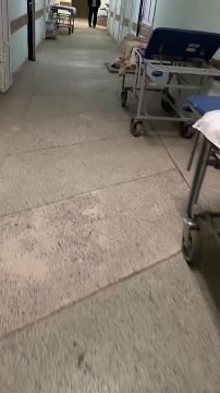 ���������� �������� ��������� �������� � ������������� ������������ �� ������������� � ������� ������ � ��������