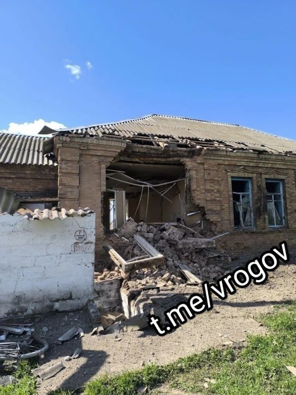 �������� �����: ����� ����� � ����� ����� �������� ��� �� ����� � ������� ��������