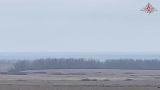 ���������� ������: ������ ���� ������ ����������� ����� ������ ������ ����������� ������ ��������� ������ ������ ��� � ������� ������ � ������ ������� � ����������� �������