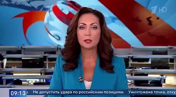 ���������� �������� � ���������������� �������� �� ���������