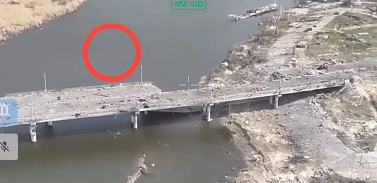 Продали воздух. материал Telegraph про британский дрон Malloy оказался фейком