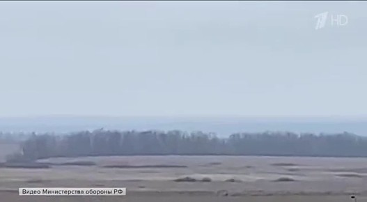 ������������. ����� ����� ���������� ����������� ��� �� ����� ��������� ������