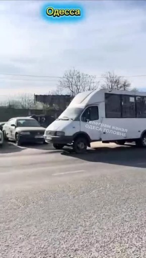 Хроника насильственной мобилизации