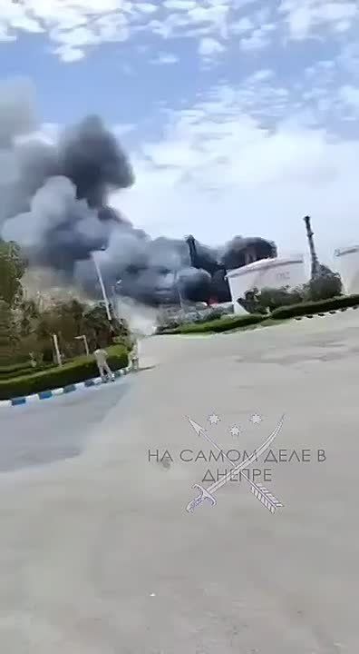 �������� ��������� Press TV ��������, ��� ��� � ������� �������� ���������, �������� ��������������������� ����� �� ��� �����