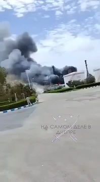 �������� ��������� Press TV ��������, ��� ��� � ������� �������� ���������, �������� ��������������������� ����� �� ��� �����