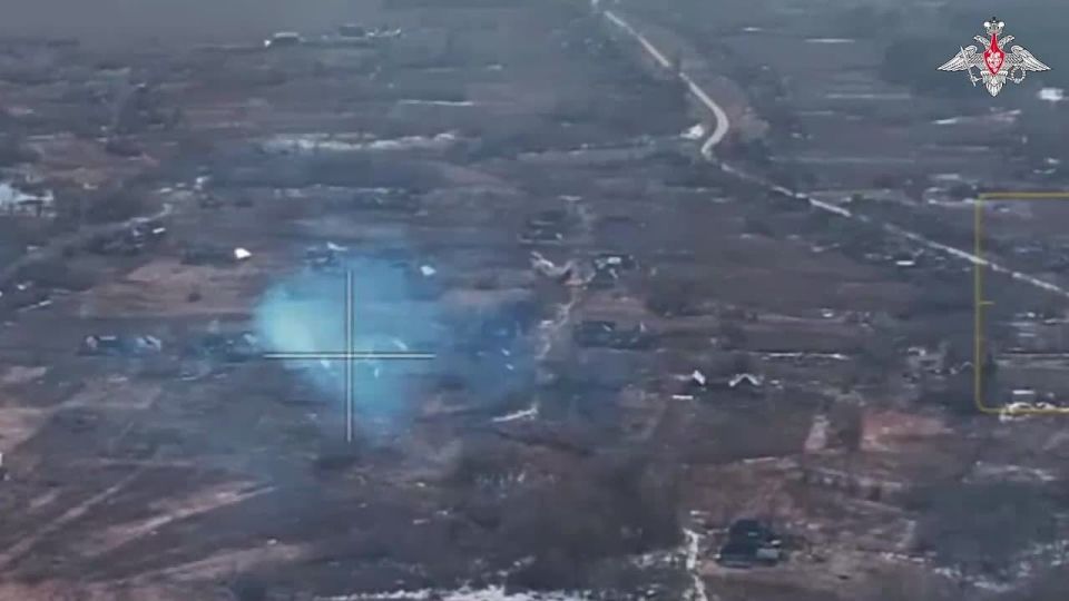 ���������� ������: 00:00 ������� ������ �����-ѻ ����������� ������ ���������� ��������������� ������� ������, ����� ���� � ������ ���������� ���� ���������� � ������� �������