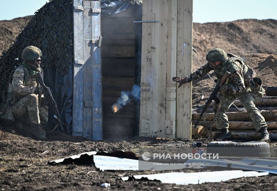 ������ ���������� ��������� ������������� ����������� ����� ������ �� ���������������� �����������