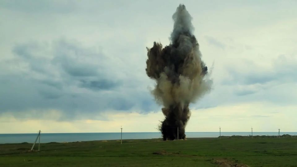 � ����� ���������� 250-������������� ����� ����� ���