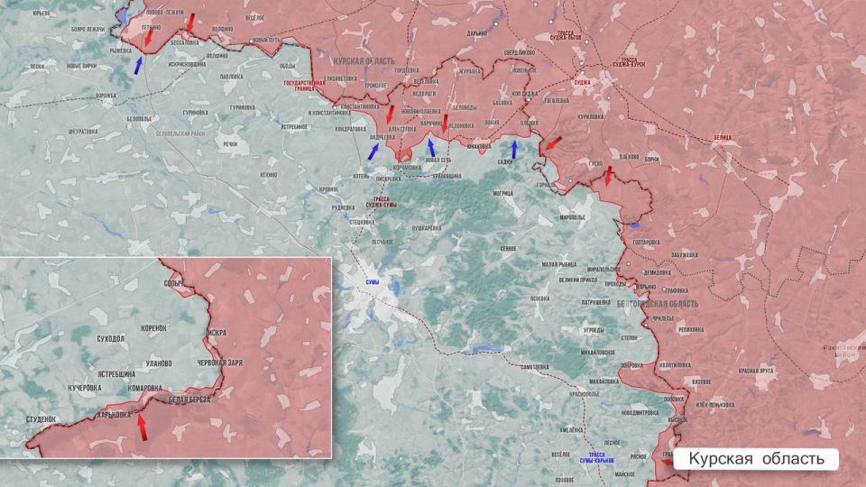 ���� ����: ��������� ������ 8 ������. �� ���������� ������ � ������ ������� ����� ��������