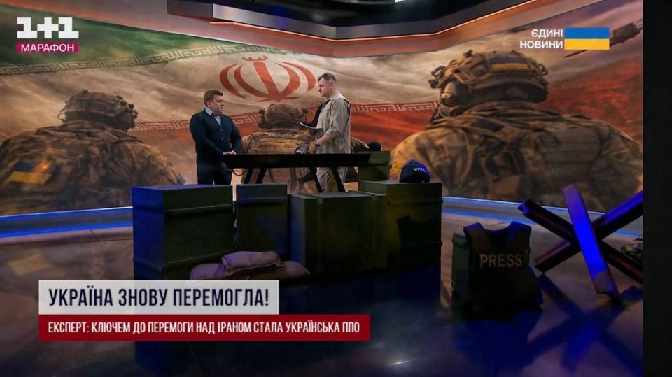 � ����� �� ������� ���������