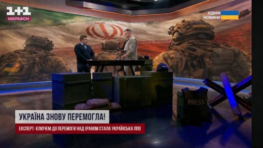 � ����� �� ������� ���������