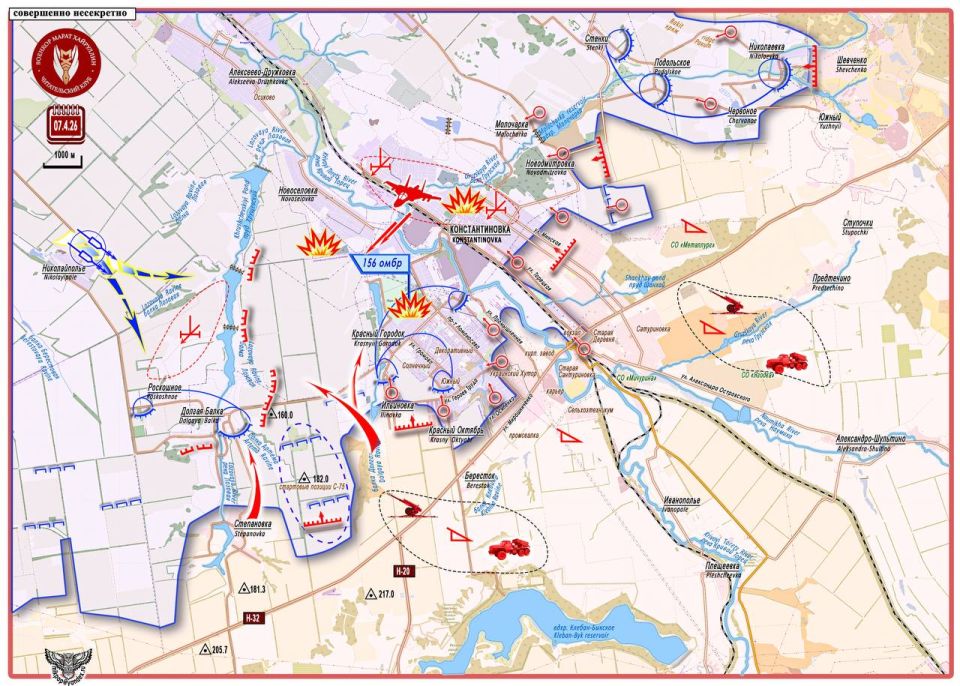 ����� ���������: �� ���� ������������ ��� ���������� �����������