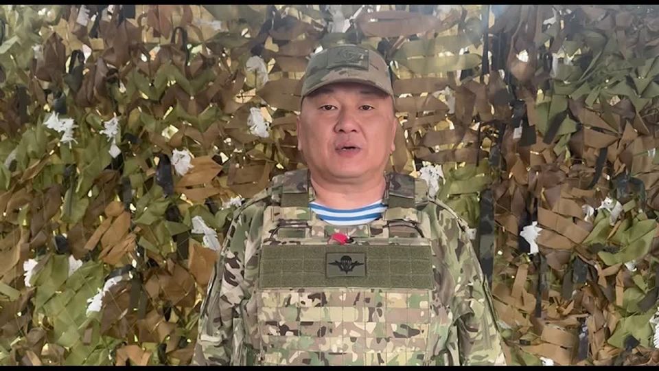 ����������� ����� ������ ���������� ��������� ������ ������ ����������� ������� ��������