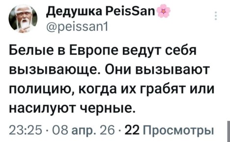 ������� �����. �����������