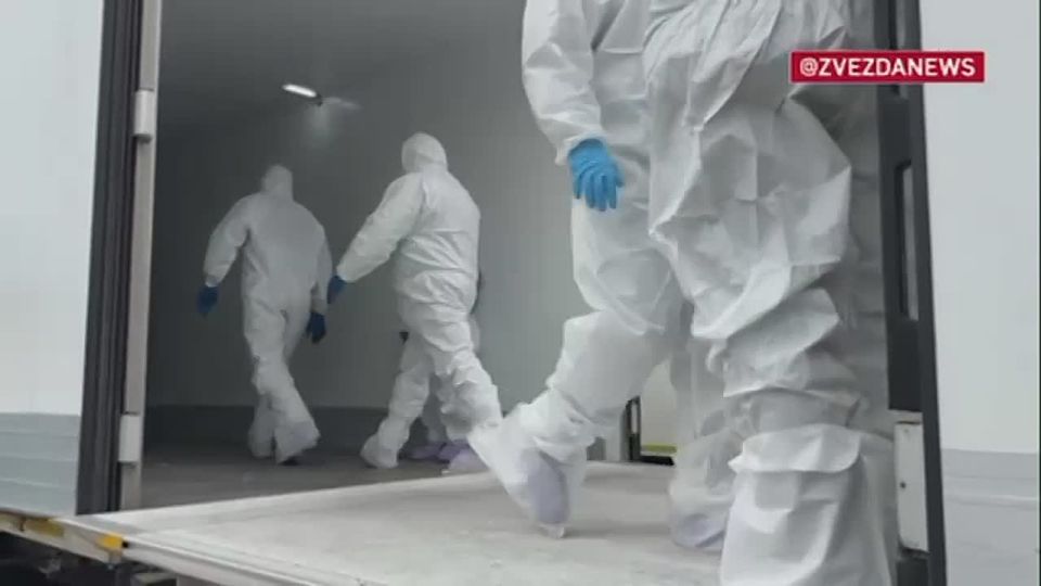 ��������� ��������� ����� ������ �������� ����� ���������� ���������� � ��������