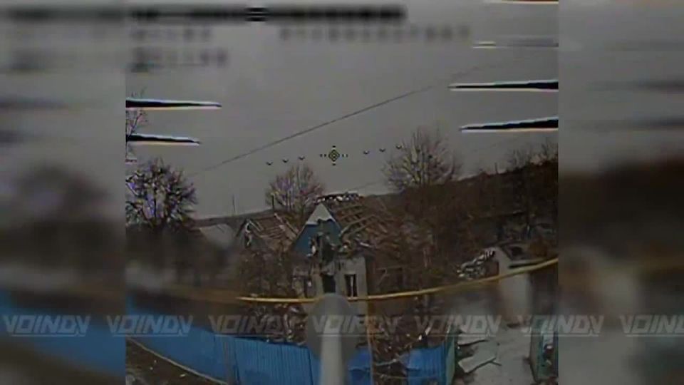 �������� ����� ������ ������ ���������� ���� 69 ��������� ������� ��������� 35 ����� ����������� ����� "������" �� ����������� ���������� � ���������������� �������